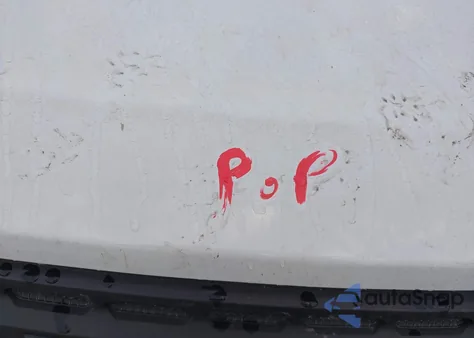 2023 Ford Bronco Sport из США, поврежденный, VIN 3FMCR9A67PRD57451